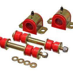 ENERGY SUSPENSION 85123R