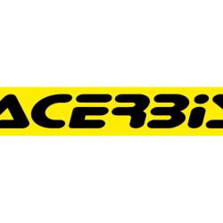 ACERBIS 2630661018