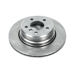 PowerStop EBR668