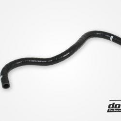 DOB Hose - Power Steering do88 DO88-KIT181S