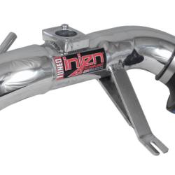 Injen SP1838P
