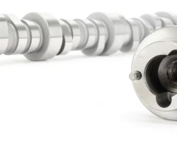 COMP Cams 224-300-13