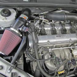 K&N Engineering 69-4517TTK