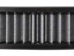 K&N ENGINEERING E3032R