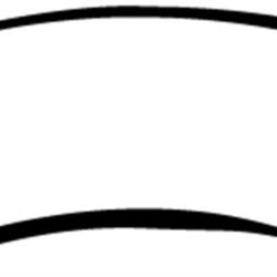 EBC DP61233