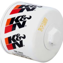 K&N ENGINEERING HP1011