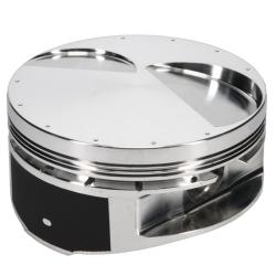 JE PISTONS 280266