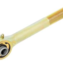 ROCKJOCK RJ305300102