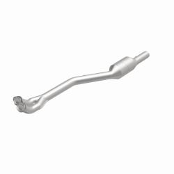 Magnaflow 4481692