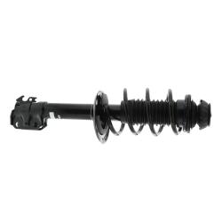 KYB SR4413