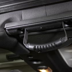 FISHBONE OFFROAD FB55151