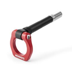 MISHIMOTO MMTHGRC23RD