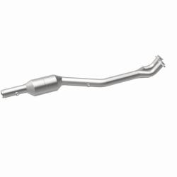 Magnaflow 51112