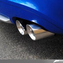 AWE Tuning 3020-42014