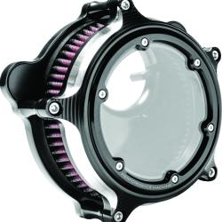 PERFORMANCE MACHINE 02062156BM