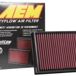 AEM INDUCTION 2830086