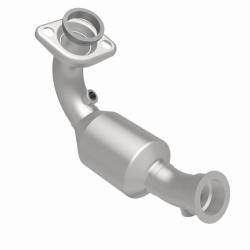MAG Converter Direct Fit Magnaflow 4583052