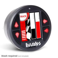Banks Power 64326