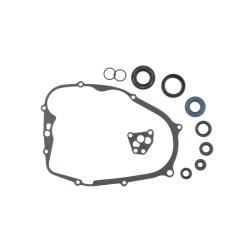 Cometic Gasket C7093BE
