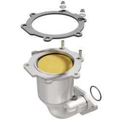 Magnaflow 50878