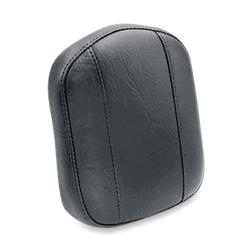 Mustang Motorcycle 75634