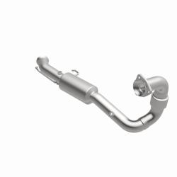 MAGNAFLOW 23514