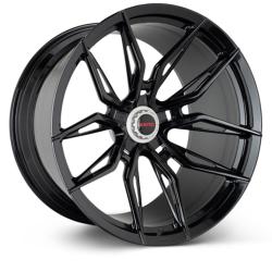 VOSSEN FAFP553F01C25