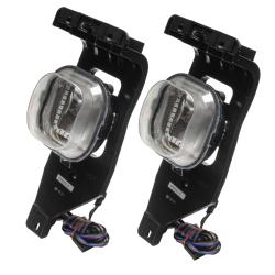 ORACLE Lighting 8181-001