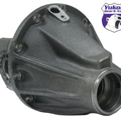 Yukon Gear & Axle YP DOT8