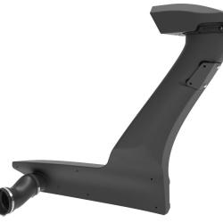 Airaid 600-101