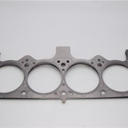 Cometic Gasket C5457-045