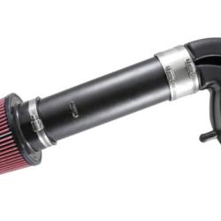 Airaid 200-104