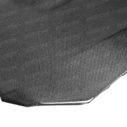 SEIBON HD1112BMWE922DBM