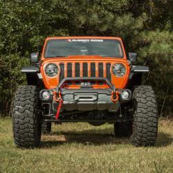 Rugged Ridge 11549.45