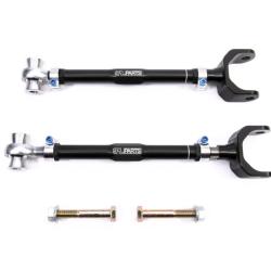 SPL PARTS SPLRTRIS300