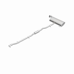 MAG BRE Exhaust Kits Magnaflow 106-0463