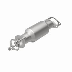 MAG Converter Direct Fit Magnaflow 52644