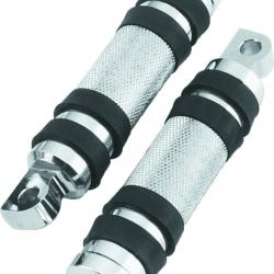 BIKERS CHOICE 490485