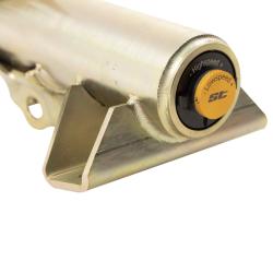 ST SUSPENSIONS 1820220812