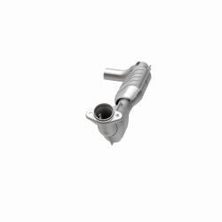 Magnaflow 447125