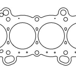Cometic Gasket C4300-030