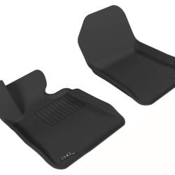 3D MAXpider L1BM02411501