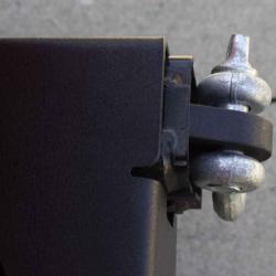 FISHBONE OFFROAD FB22136