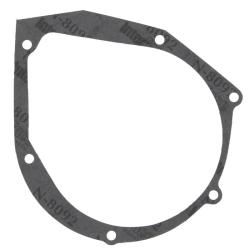 VERTEX PISTONS 816551