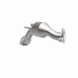 MAG Converter Direct Fit Magnaflow 5451401