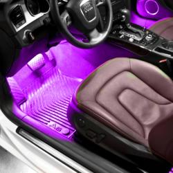 ORACLE Lighting 4207-009