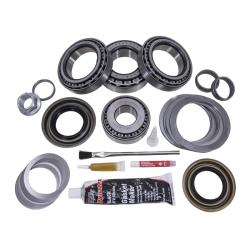 Yukon Gear & Axle ZK F9.75-A