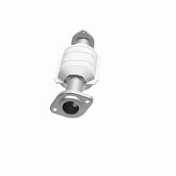 MAG Converter Direct Fit Magnaflow 93208