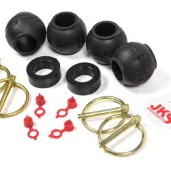 JKS MANUFACTURING JKS7103