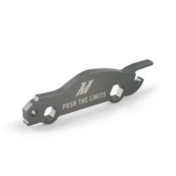 MISHIMOTO MMOFCMUS2HOONSL